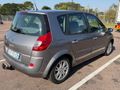 2009 Renault Scenic II 2.0 Navigator