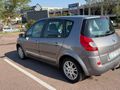 2009 Renault Scenic II 2.0 Navigator