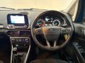 2019 Ford EcoSport 1.0 EcoBoost Trend