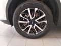 2022 Haval H6 2.0T Luxury 4X4 Auto