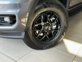 2026 Ford Ranger 2.0D Sit Xlt 4x4 Auto Super-Cab