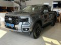 2026 Ford Ranger 2.0D Sit Xlt 4x4 Auto Super-Cab