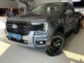 2026 Ford Ranger 2.0D Sit Xlt 4x4 Auto Super-Cab