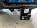 2026 Ford Ranger 2.0D Sit Xlt 4x4 Auto Super-Cab