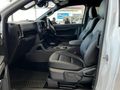 2026 Ford Ranger 2.3 Sport Auto Super-Cab