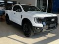 2026 Ford Ranger 3.0D Sport 4x4 Auto Super-Cab