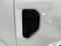 2026 Ford Ranger 3.0D Sport 4x4 Auto Super-Cab