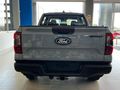 2026 Ford Ranger 3.0D V6 Sport 4x4 Auto Double-Cab
