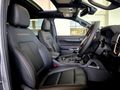 2026 Ford Everest 3.0D V6 Wildtrack AWD Auto
