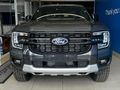 2026 Ford Ranger 3.0D V6 Tremor 4x4 Auto Double-Cab