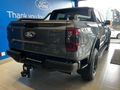 2026 Ford Ranger 3.0D V6 Tremor 4x4 Auto Double-Cab