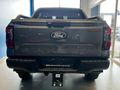 2026 Ford Ranger 3.0D V6 Tremor 4x4 Auto Double-Cab