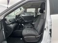 2026 Mahindra XUV 3XO 1.2T MX3 Auto