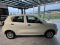 2026 Toyota Vitz 1.0