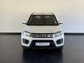 2021 Suzuki Vitara Brezza 1.5 GL