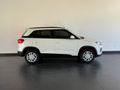 2021 Suzuki Vitara Brezza 1.5 GL