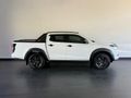2022 Isuzu D-Max 3.0 DDI V-Cross HR Auto Double-Cab
