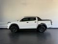 2022 Isuzu D-Max 3.0 DDI V-Cross HR Auto Double-Cab