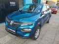 2021 Renault Kwid 1.0 Dynamique