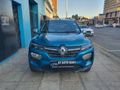 2021 Renault Kwid 1.0 Dynamique