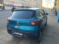 2021 Renault Kwid 1.0 Dynamique