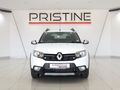 2021 Renault Sandero 900T Stepway Expression