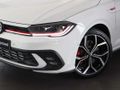 2022 Volkswagen Polo 2.0 GTI Auto (147kW)
