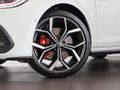 2022 Volkswagen Polo 2.0 GTI Auto (147kW)