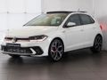 2022 Volkswagen Polo 2.0 GTI Auto (147kW)