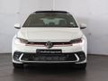 2022 Volkswagen Polo 2.0 GTI Auto (147kW)