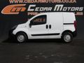 2014 Fiat Fiorino 1.4 Panel Van