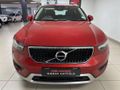 2020 Volvo XC40 D4 Momentum AWD (Diesel, Automatic)