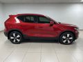 2020 Volvo XC40 D4 Momentum AWD (Diesel, Automatic)