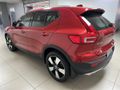 2020 Volvo XC40 D4 Momentum AWD (Diesel, Automatic)