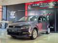 2025 Volkswagen Polo Vivo 1.6 Life