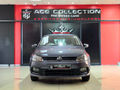 2025 Volkswagen Polo Vivo 1.6 Life