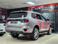 2023 Ford Everest 3.0D V6 Platinum AWD Auto