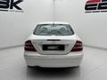 2003 Mercedes-Benz CLK 320 Coupe Auto