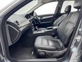 2012 Mercedes-Benz C-Class C 200 BE Elegance Auto