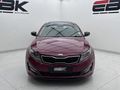 2013 Kia Optima 2.4