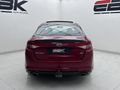 2013 Kia Optima 2.4
