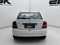2001 Opel Astra 1.6 CS