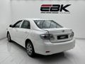2016 Toyota Corolla Quest 1.6