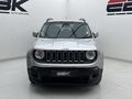 2016 Jeep Renegade 1.6 E-Torq Longitude