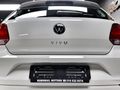 2026 Volkswagen Polo Vivo 1.4