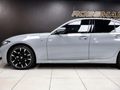 2025 BMW 3 Series 320i M Sport Auto
