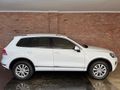 2013 Volkswagen Touareg 3.0 V6 TDI Auto Bluemotion (180kW)