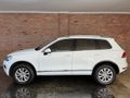 2013 Volkswagen Touareg 3.0 V6 TDI Auto Bluemotion (180kW)