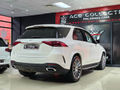 2020 Mercedes-Benz GLE 400d 4Matic
