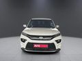 2025 Toyota Urban Cruiser 1.5 XS